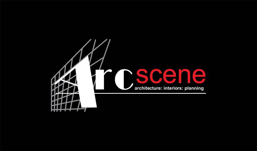 Arcscene Architects (K) Ltd
